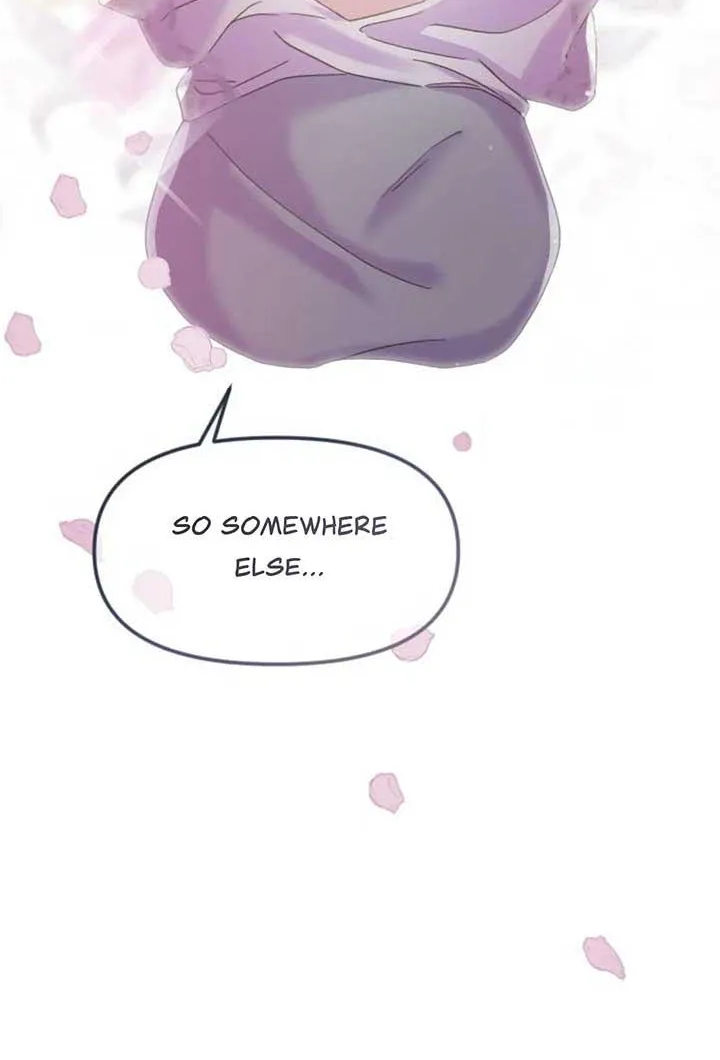 Fall in Love or Die Chapter 10 page 71 - 
