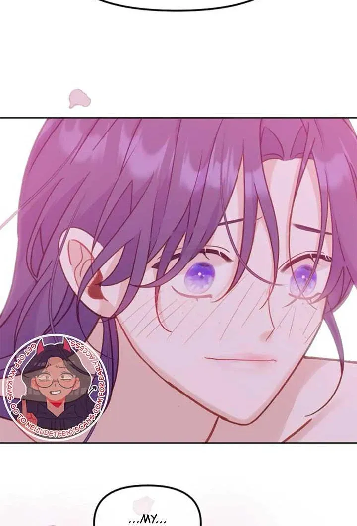 Fall in Love or Die Chapter 10 page 73 - 