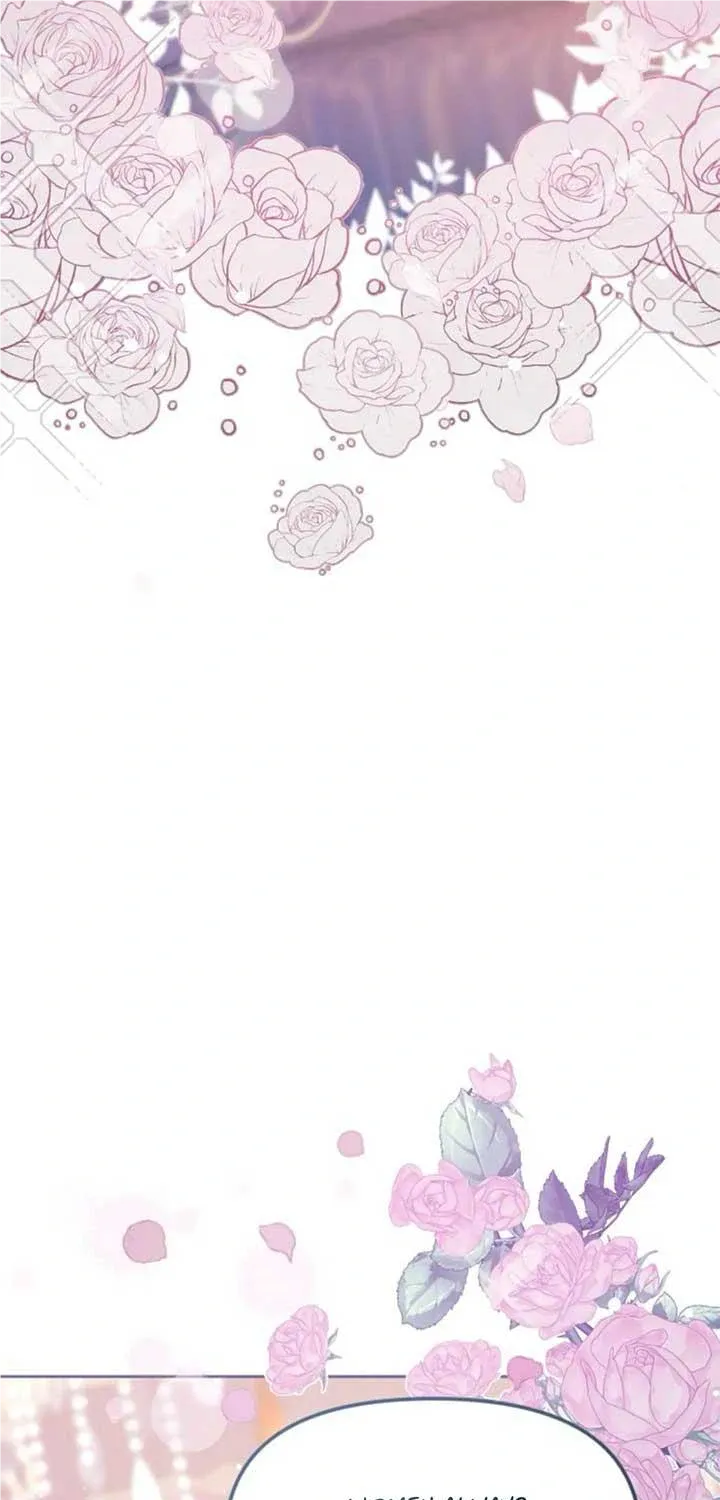 Fall in Love or Die Chapter 10 page 76 - 