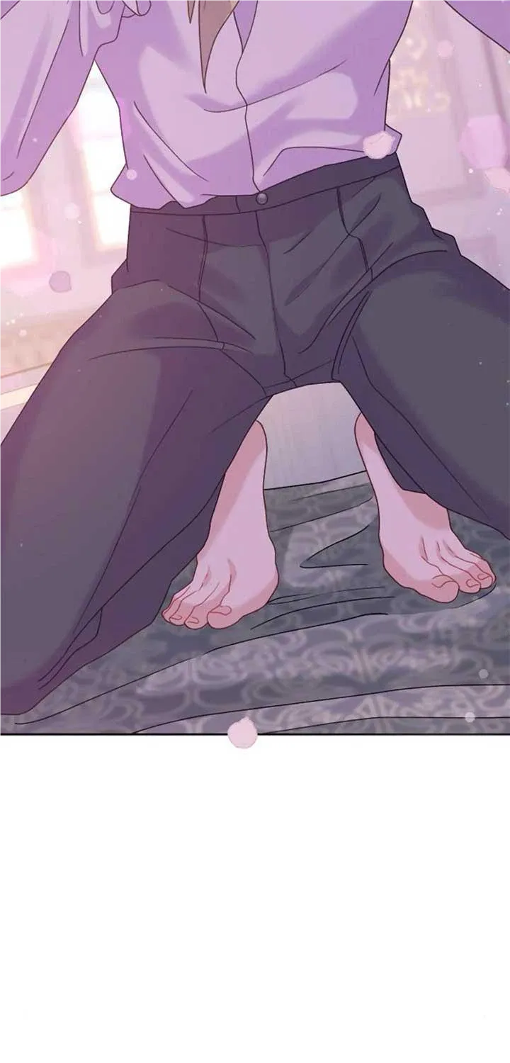 Fall in Love or Die Chapter 10 page 78 - 
