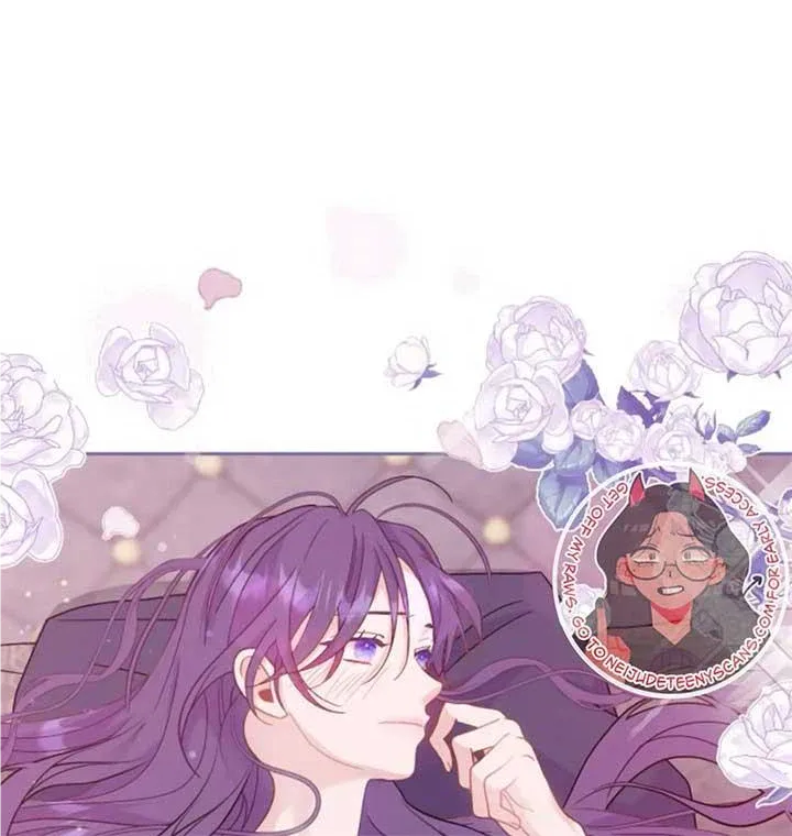 Fall in Love or Die Chapter 10 page 79 - 