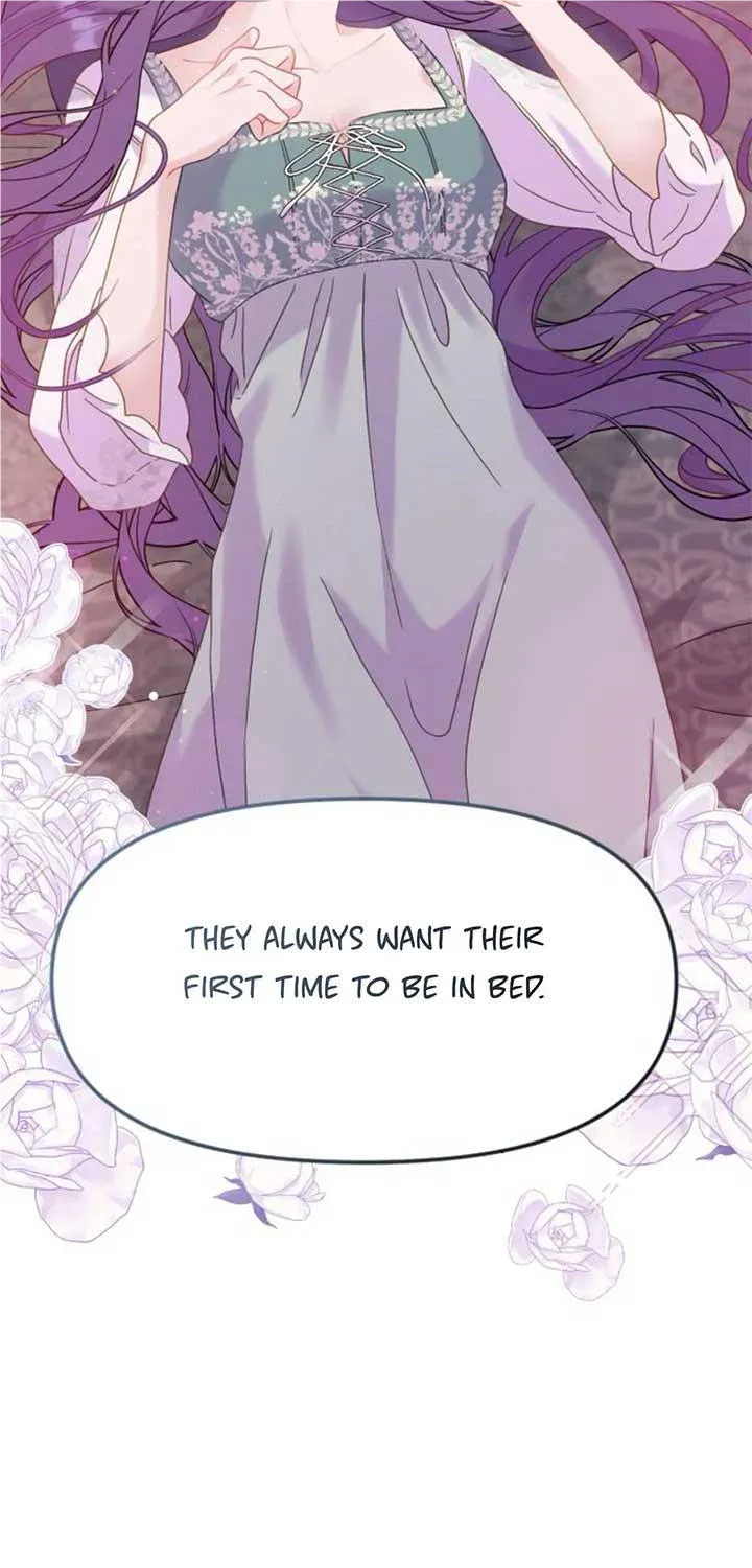 Fall in Love or Die Chapter 10 page 80 - 