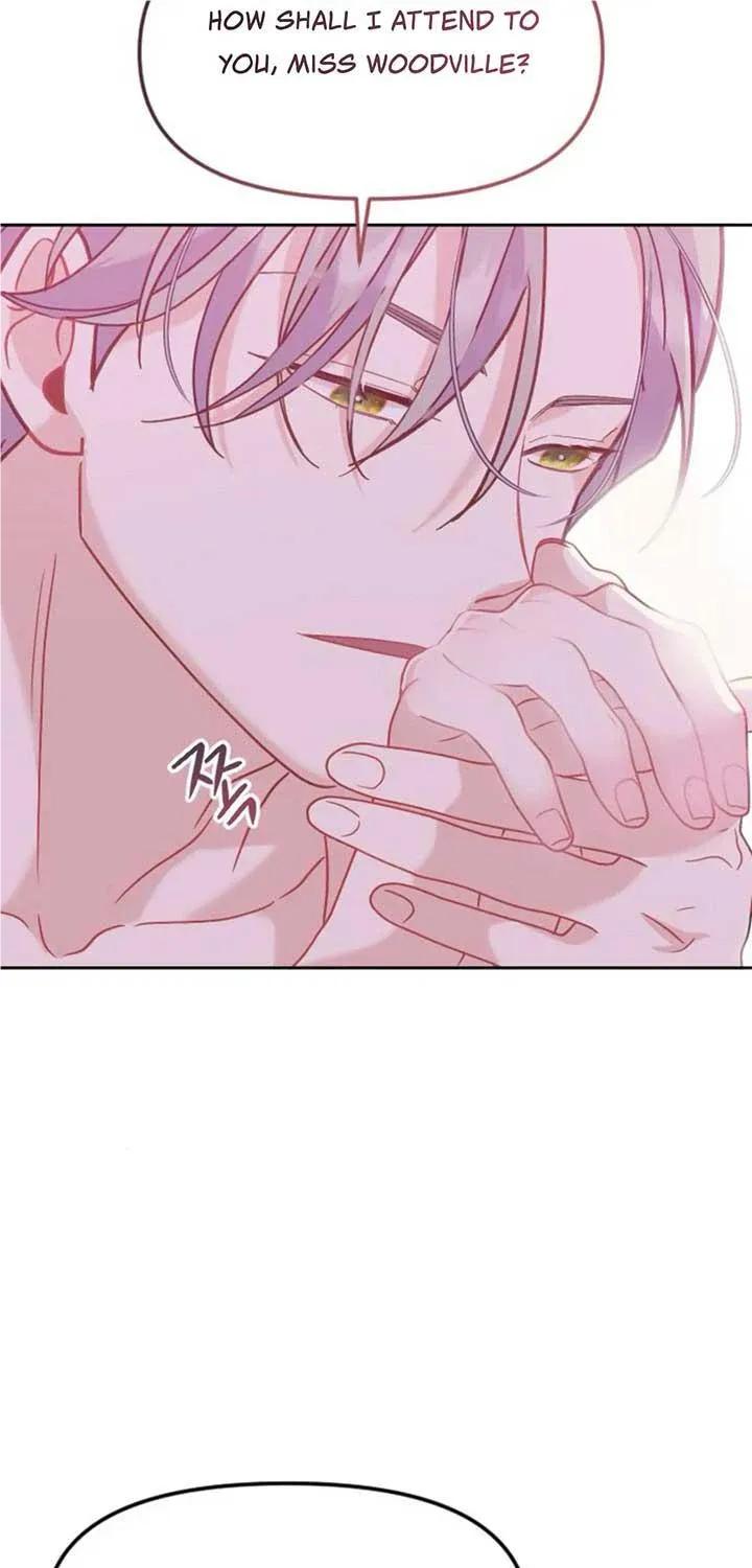 Fall in Love or Die Chapter 10 page 84 - 
