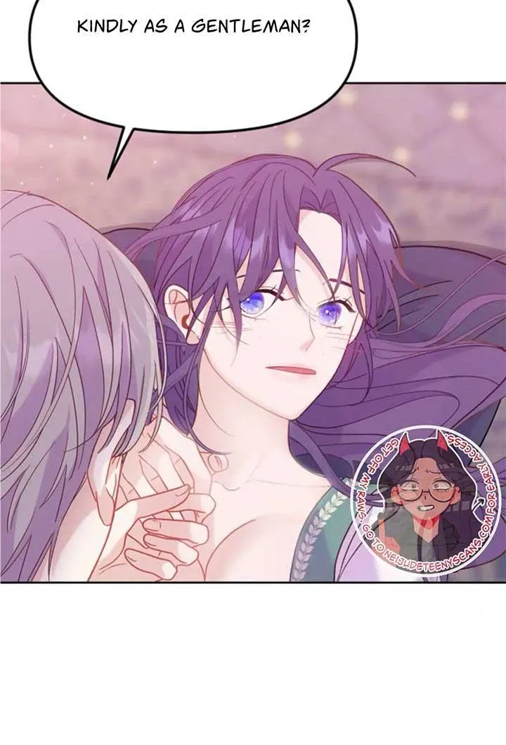 Fall in Love or Die Chapter 10 page 85 - 