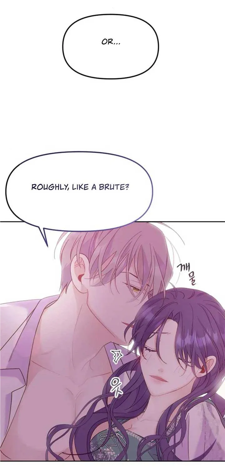 Fall in Love or Die Chapter 10 page 86 - 