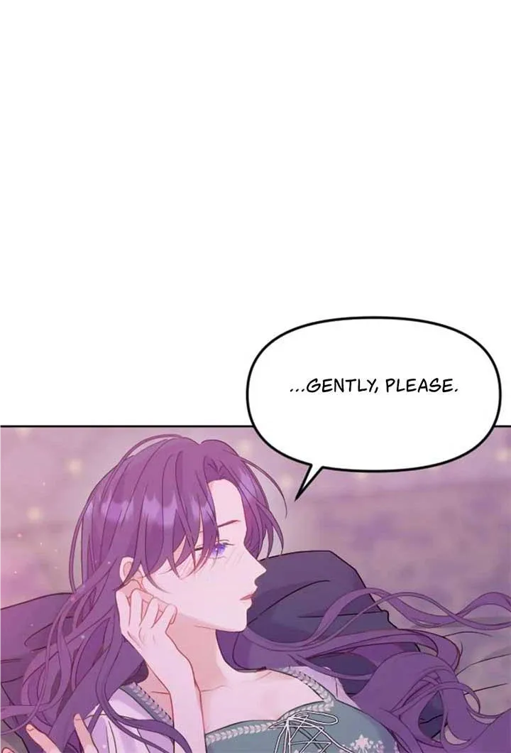 Fall in Love or Die Chapter 10 page 87 - 