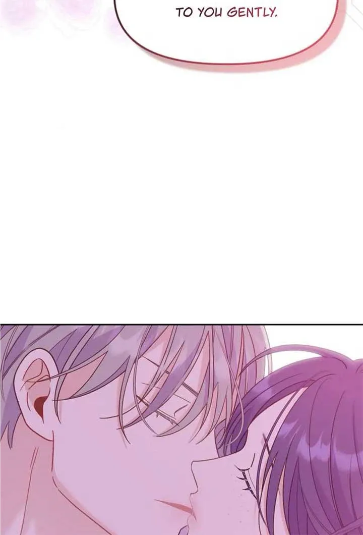 Fall in Love or Die Chapter 10 page 89 - 