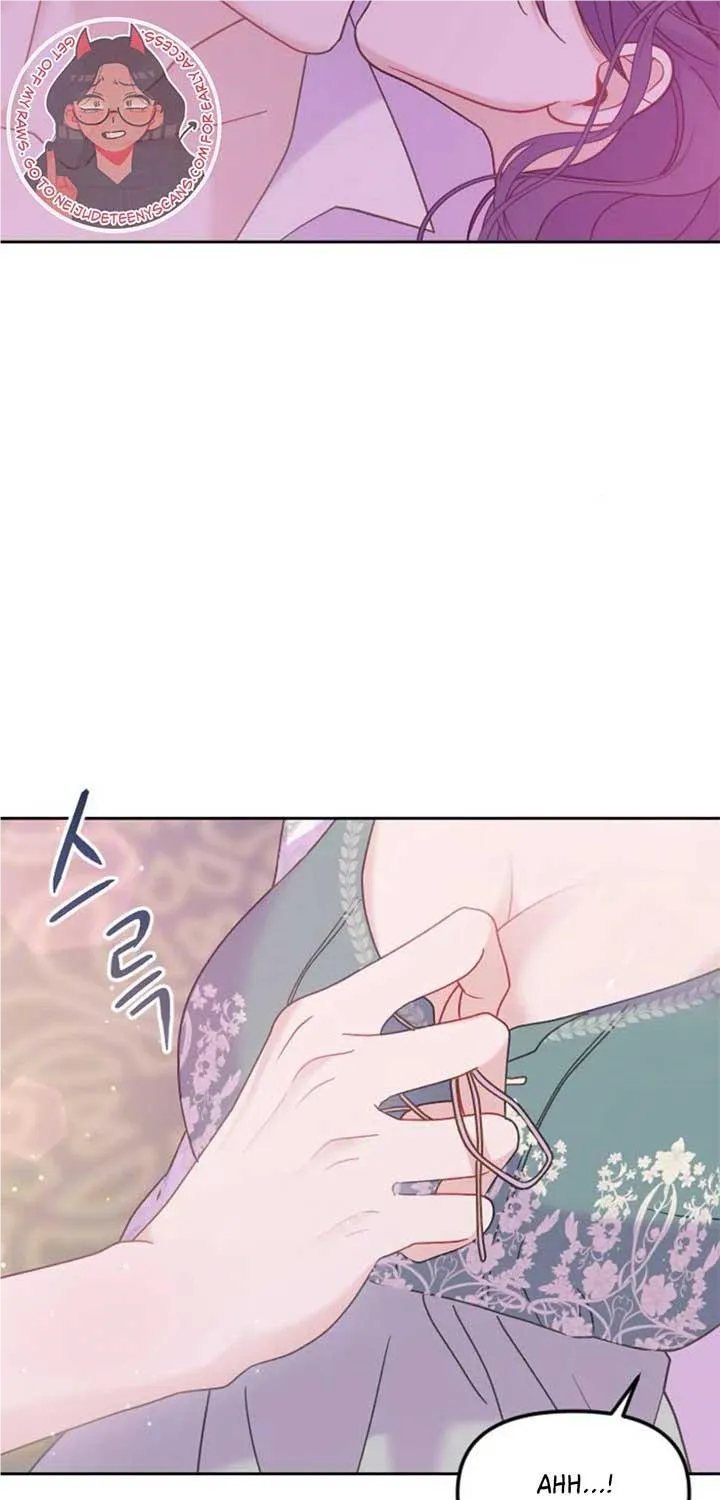 Fall in Love or Die Chapter 10 page 90 - 