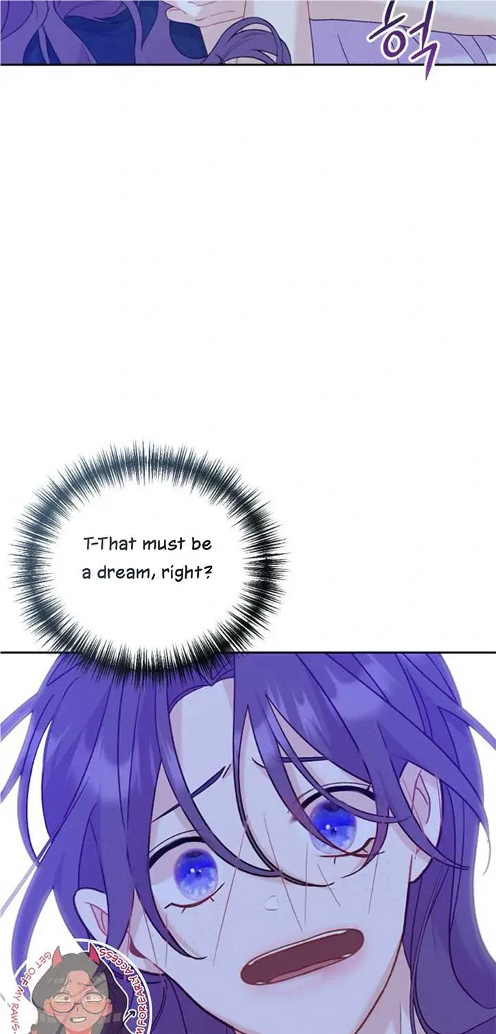Fall in Love or Die Chapter 10 page 10 - 