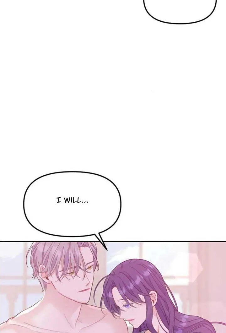 Fall in Love or Die Chapter 10 page 91 - 
