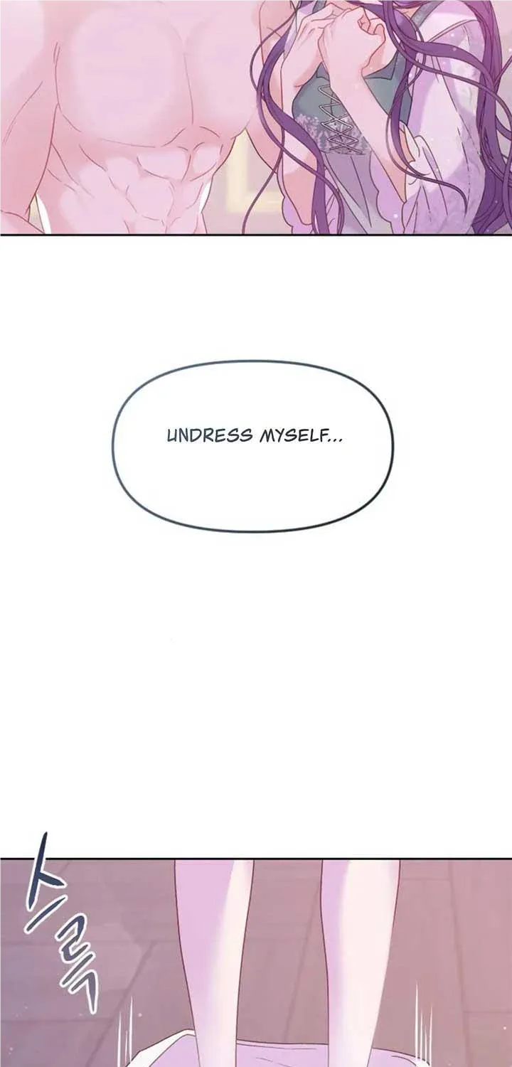 Fall in Love or Die Chapter 10 page 92 - 