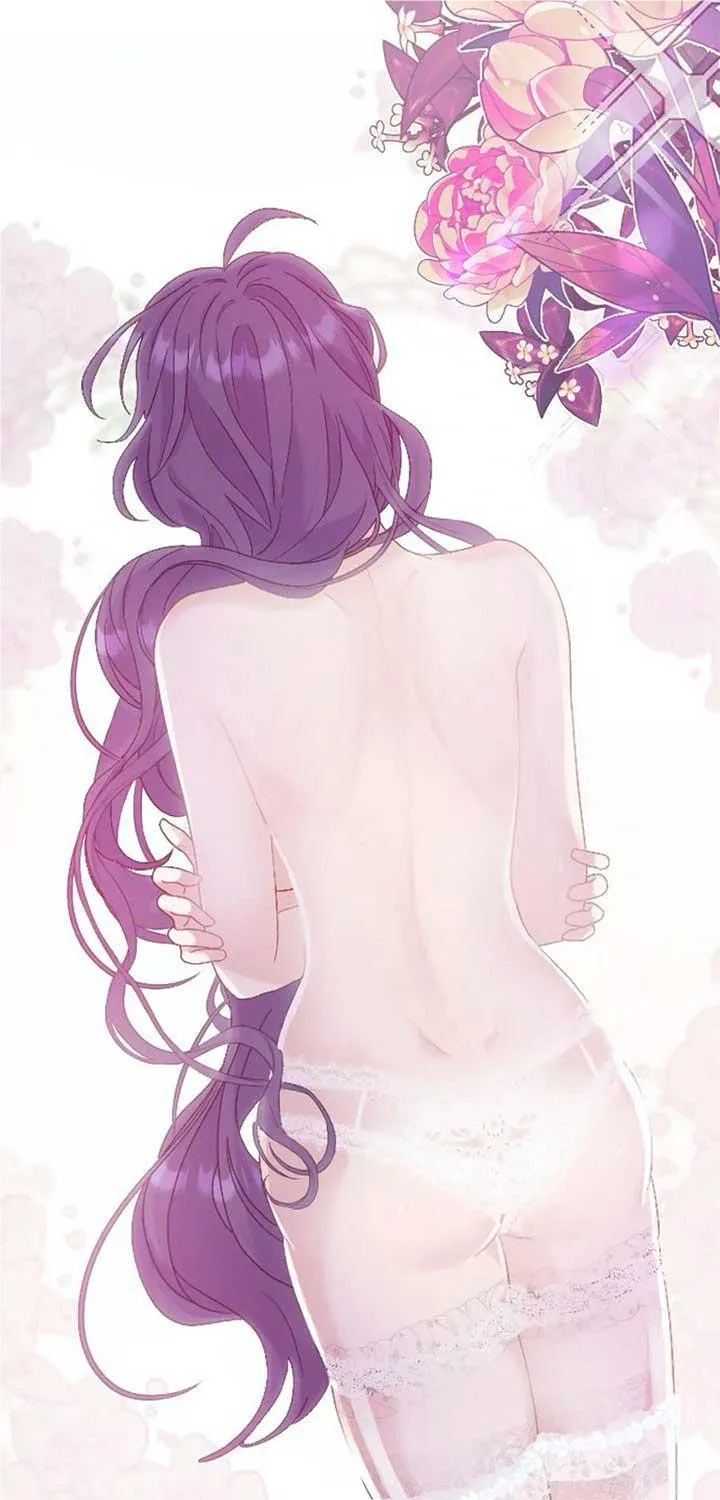 Fall in Love or Die Chapter 10 page 94 - 