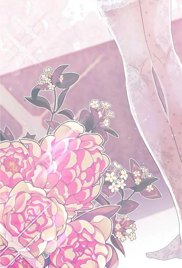 Fall in Love or Die Chapter 10 page 95 - 