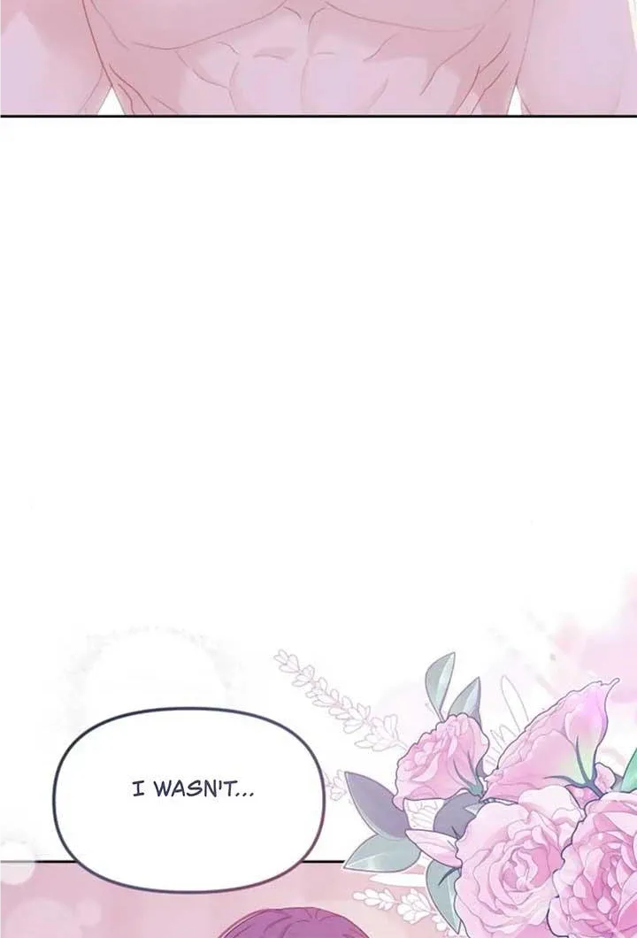 Fall in Love or Die Chapter 10 page 97 - 