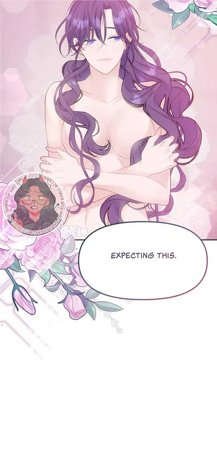 Fall in Love or Die Chapter 10 page 98 - 