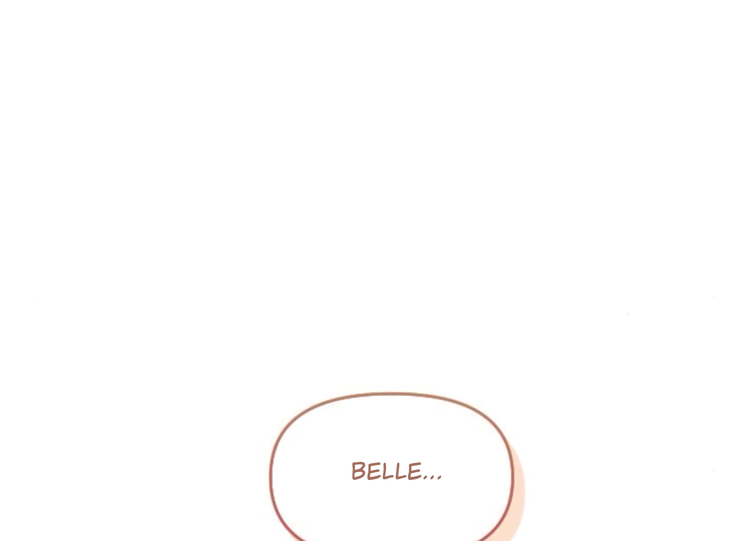 Fall in Love or Die Chapter 100 page 11 - 
