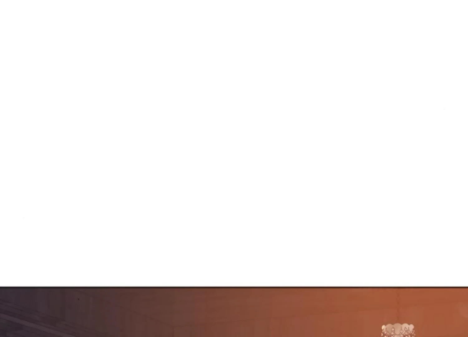 Fall in Love or Die Chapter 100 page 102 - 