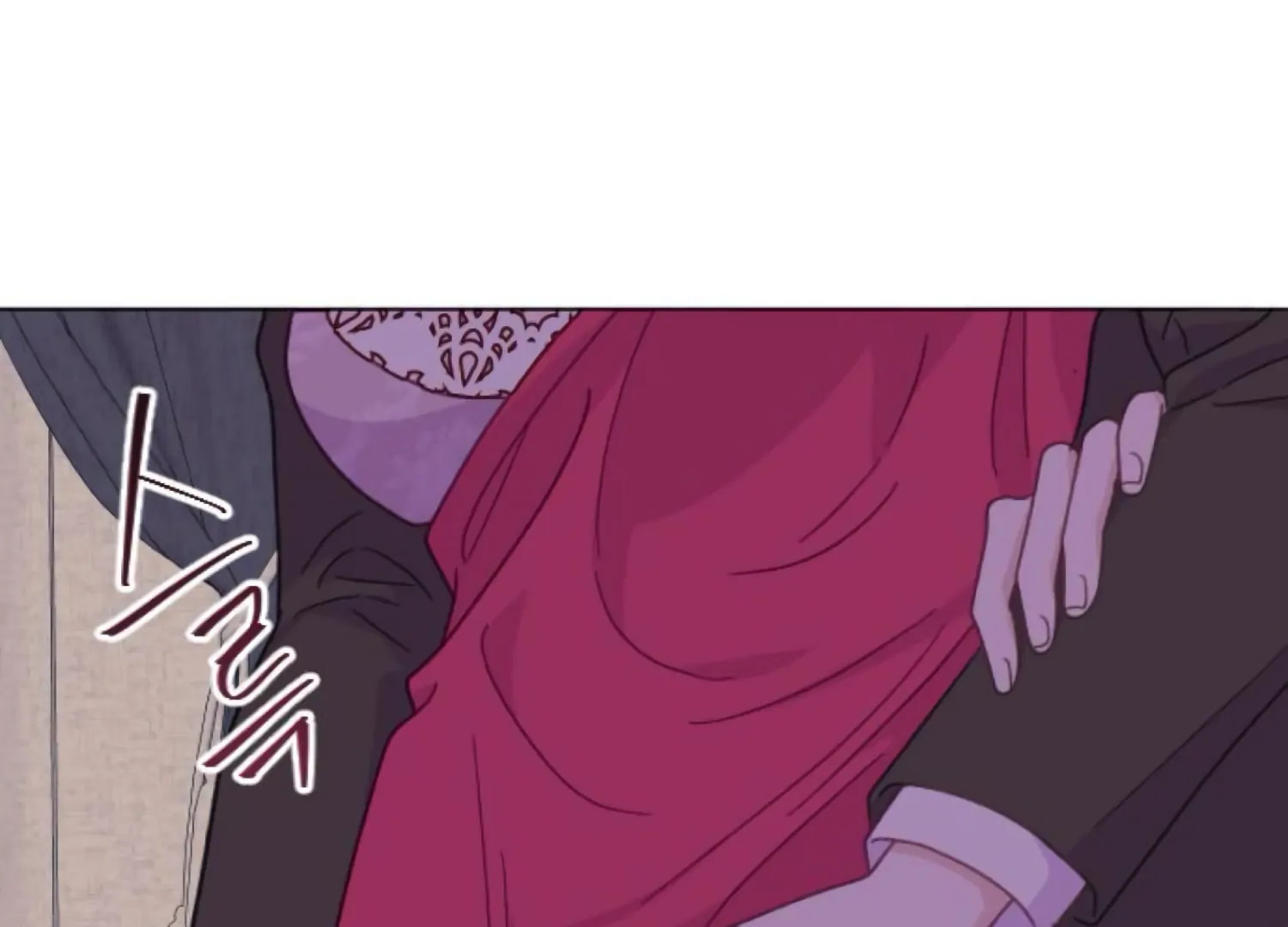 Fall in Love or Die Chapter 100 page 105 - 