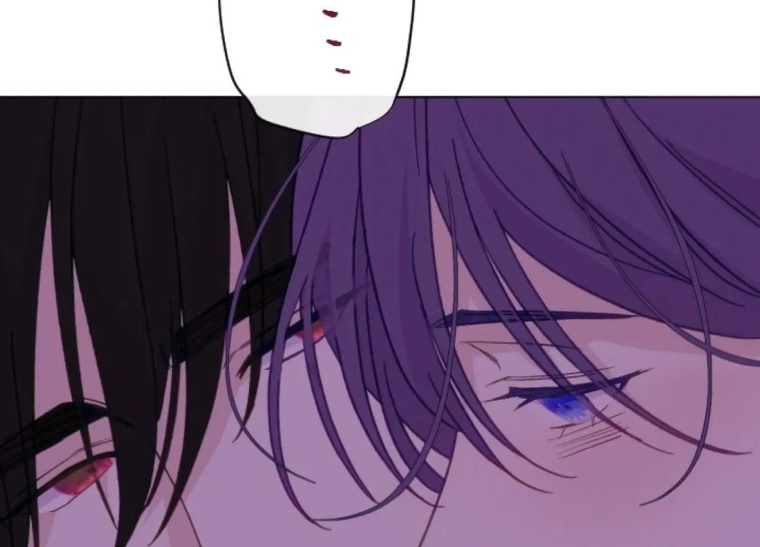 Fall in Love or Die Chapter 100 page 108 - 