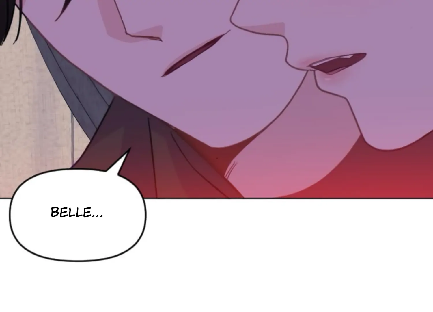Fall in Love or Die Chapter 100 page 109 - 