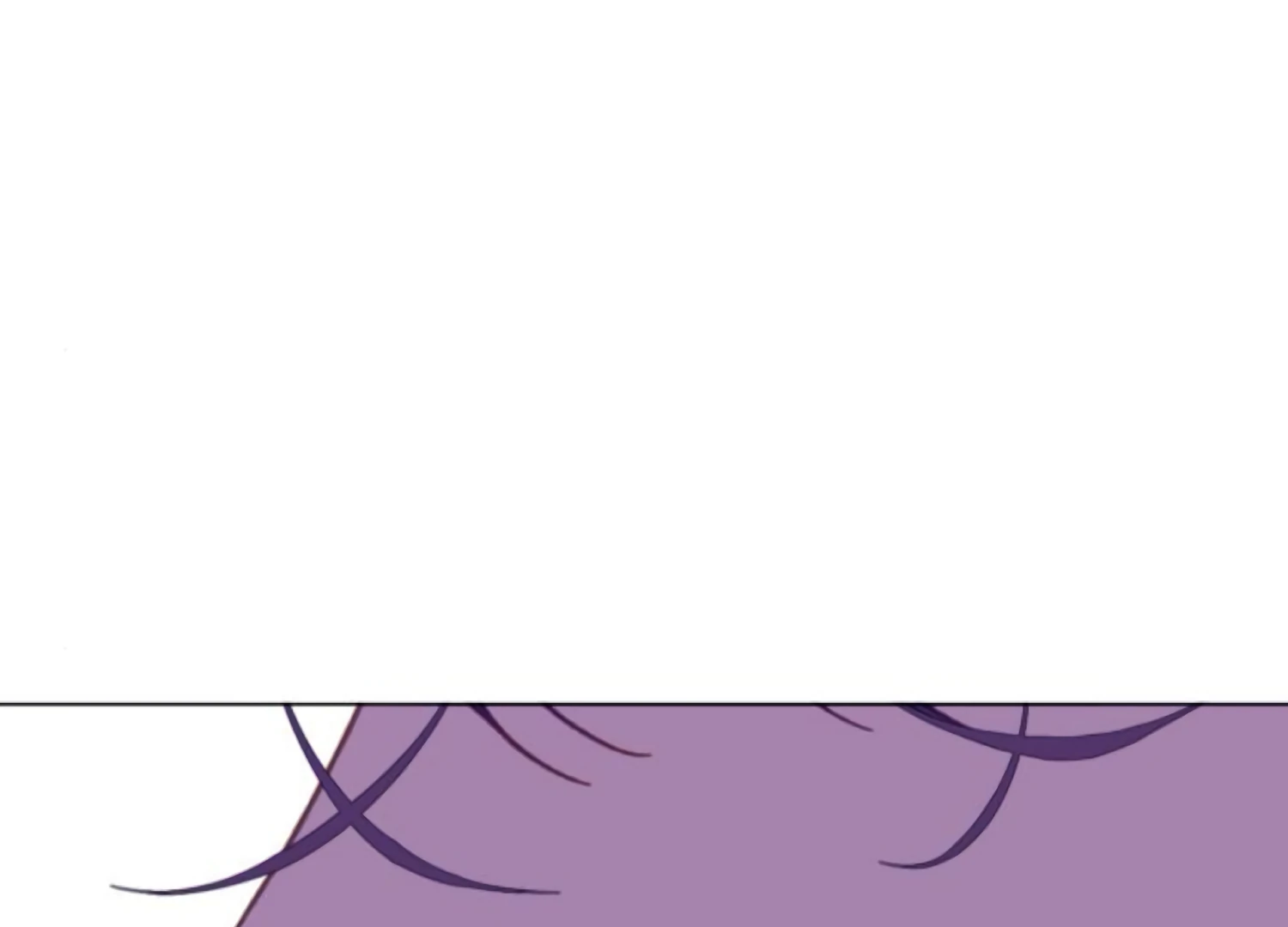 Fall in Love or Die Chapter 100 page 110 - 