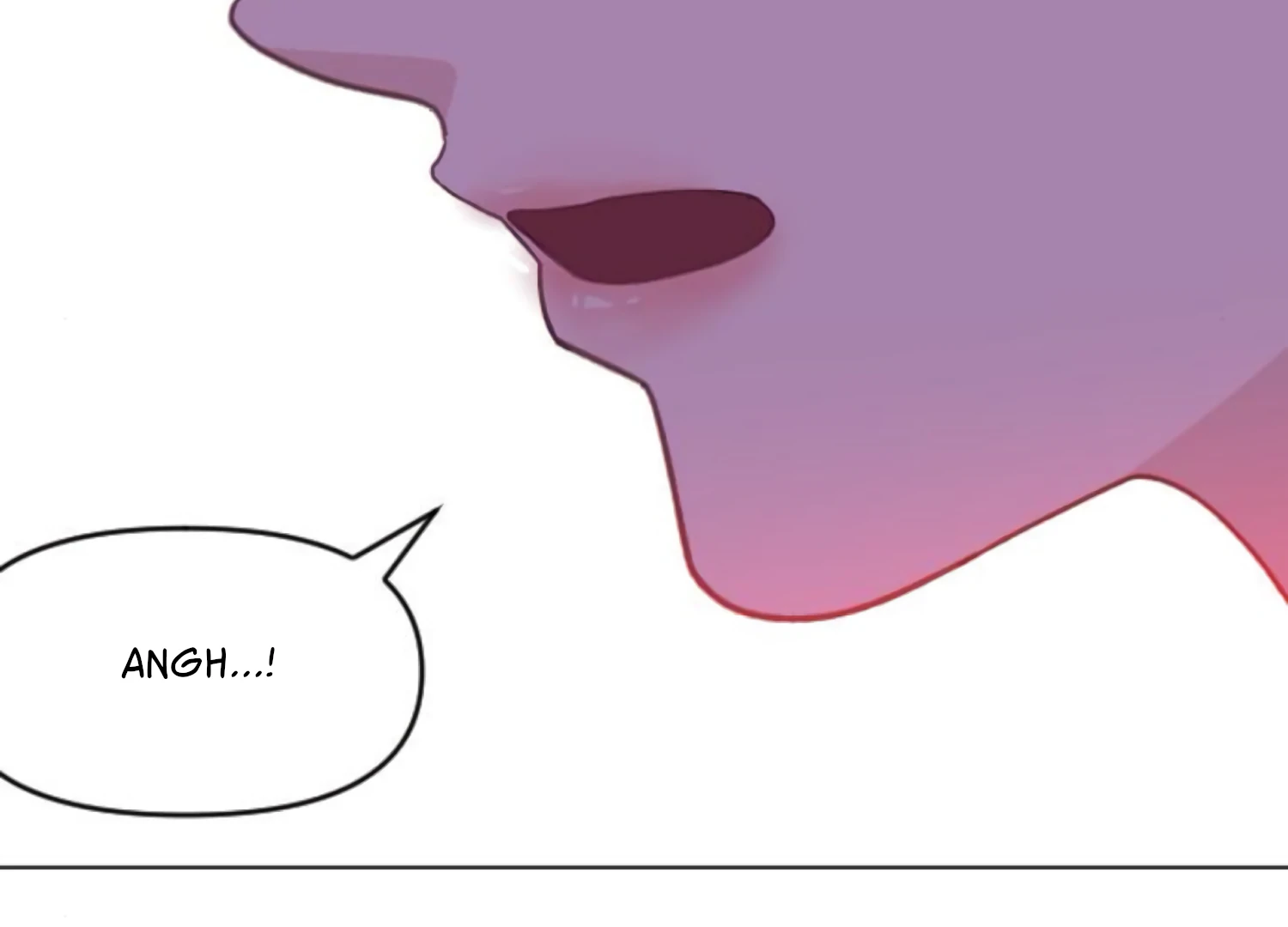 Fall in Love or Die Chapter 100 page 111 - 