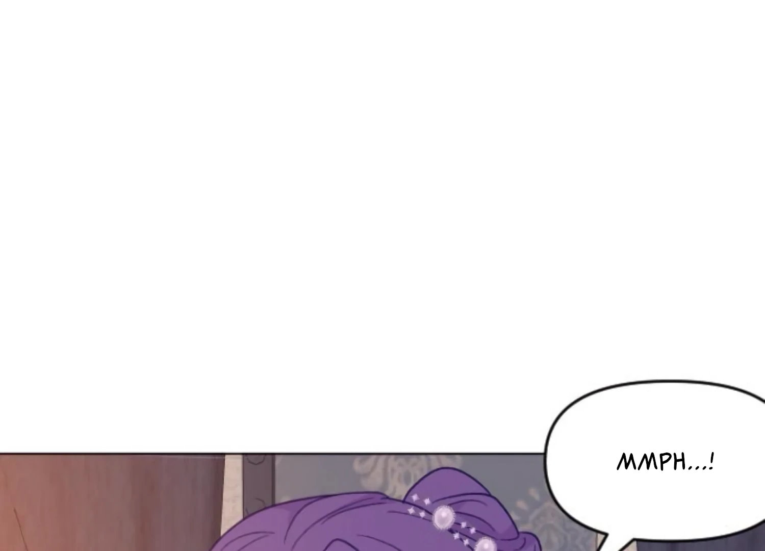 Fall in Love or Die Chapter 100 page 112 - 