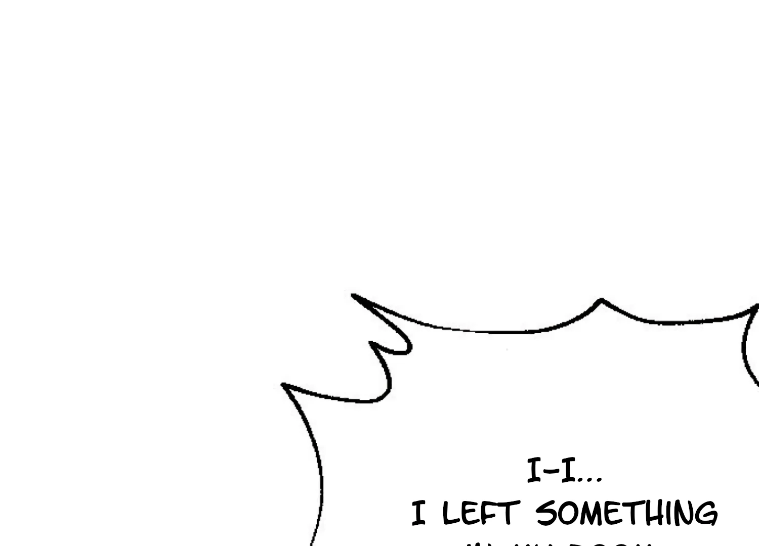 Fall in Love or Die Chapter 100 page 118 - 