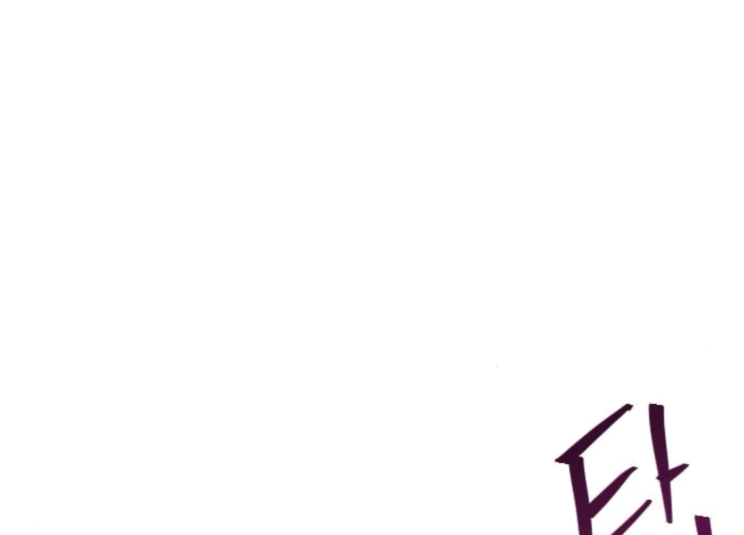 Fall in Love or Die Chapter 100 page 121 - 