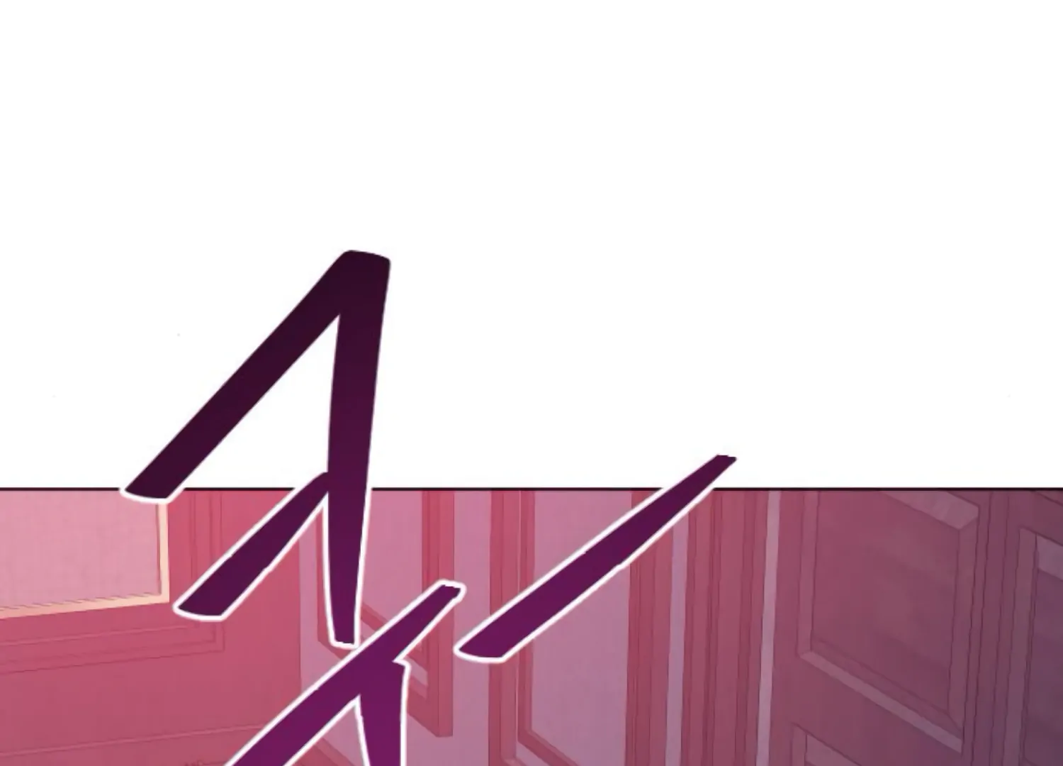 Fall in Love or Die Chapter 100 page 125 - 
