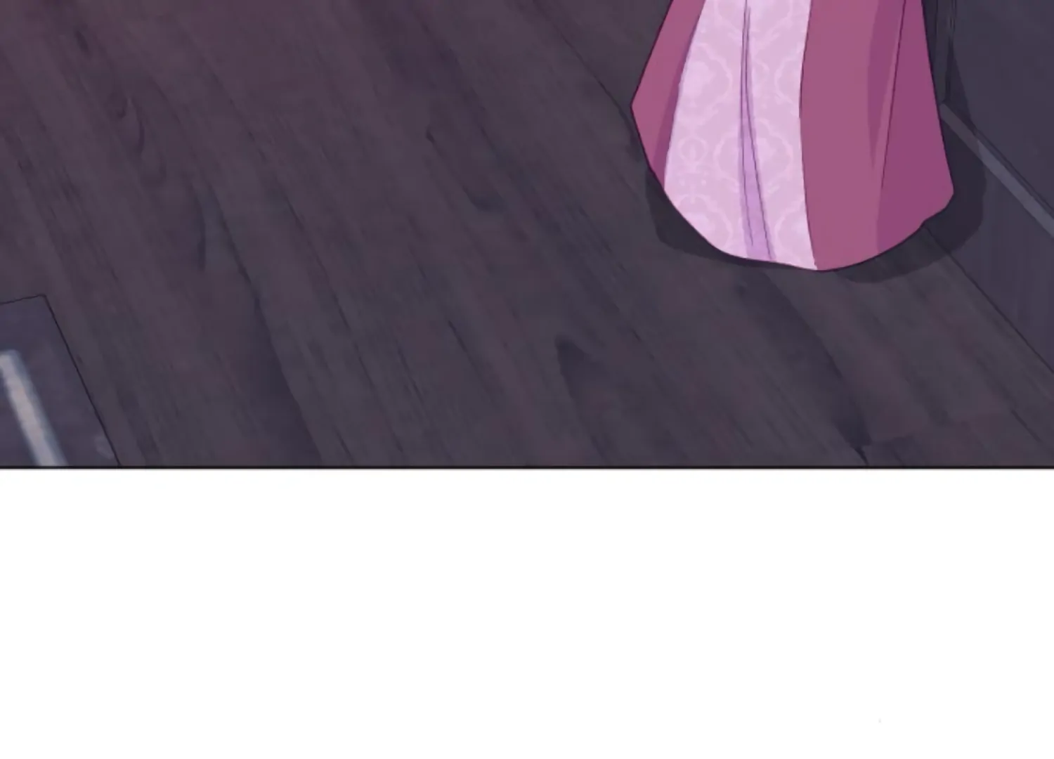 Fall in Love or Die Chapter 100 page 127 - 