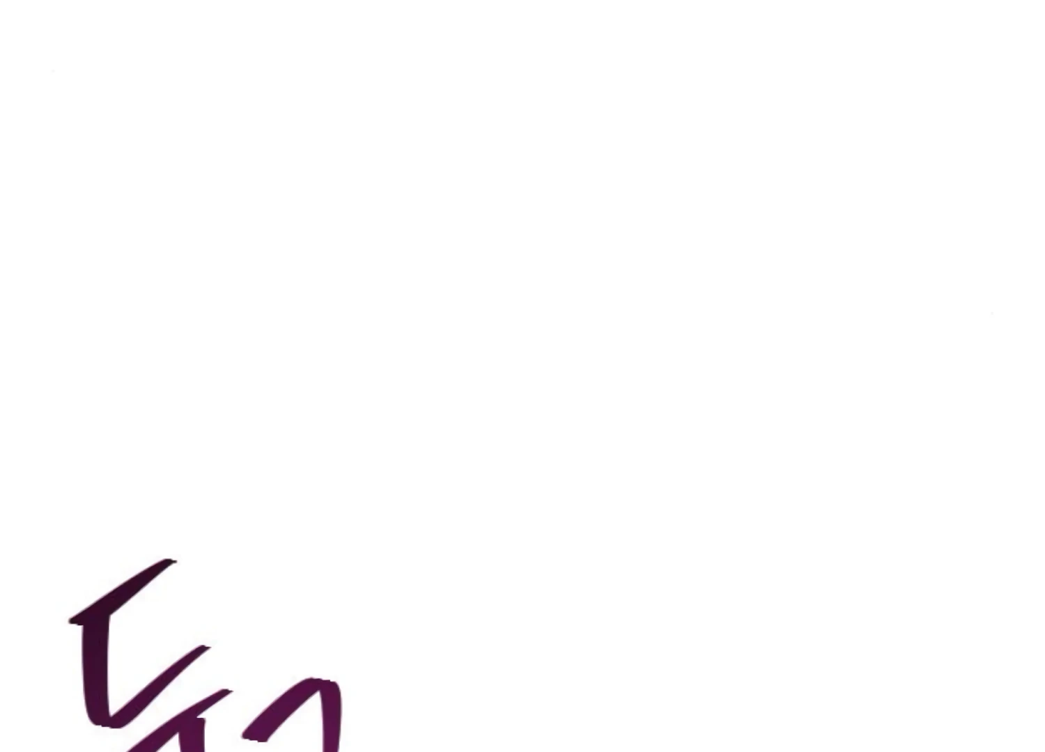 Fall in Love or Die Chapter 100 page 128 - 