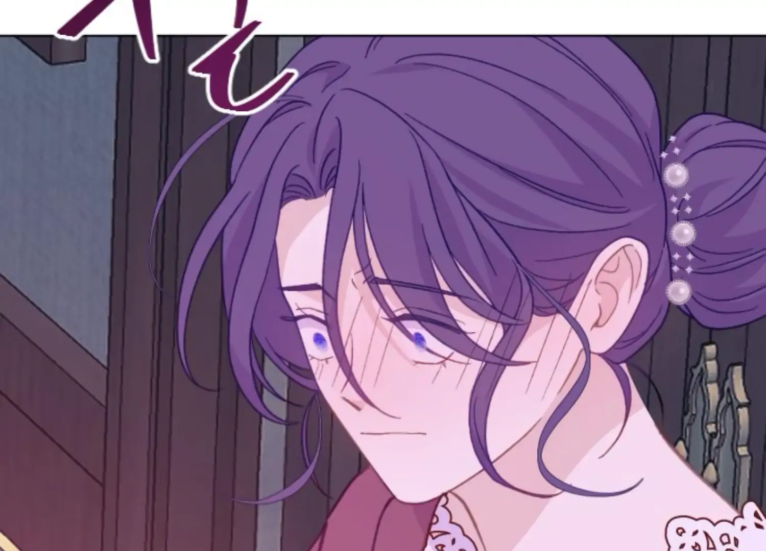 Fall in Love or Die Chapter 100 page 129 - 
