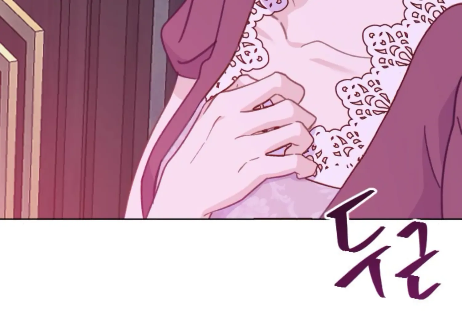Fall in Love or Die Chapter 100 page 130 - 