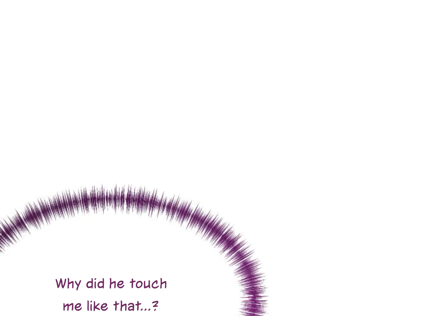 Fall in Love or Die Chapter 100 page 131 - 
