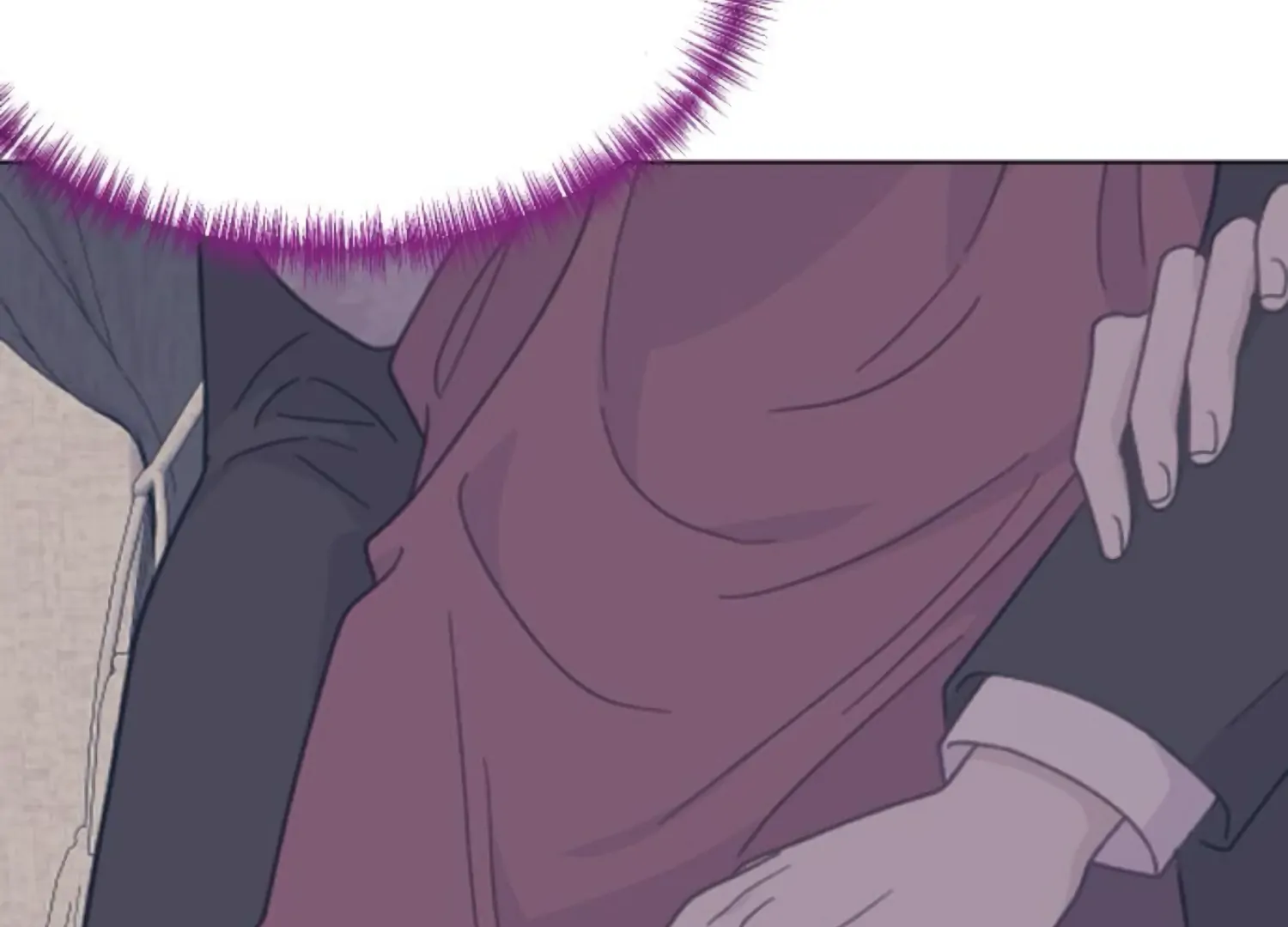 Fall in Love or Die Chapter 100 page 132 - 