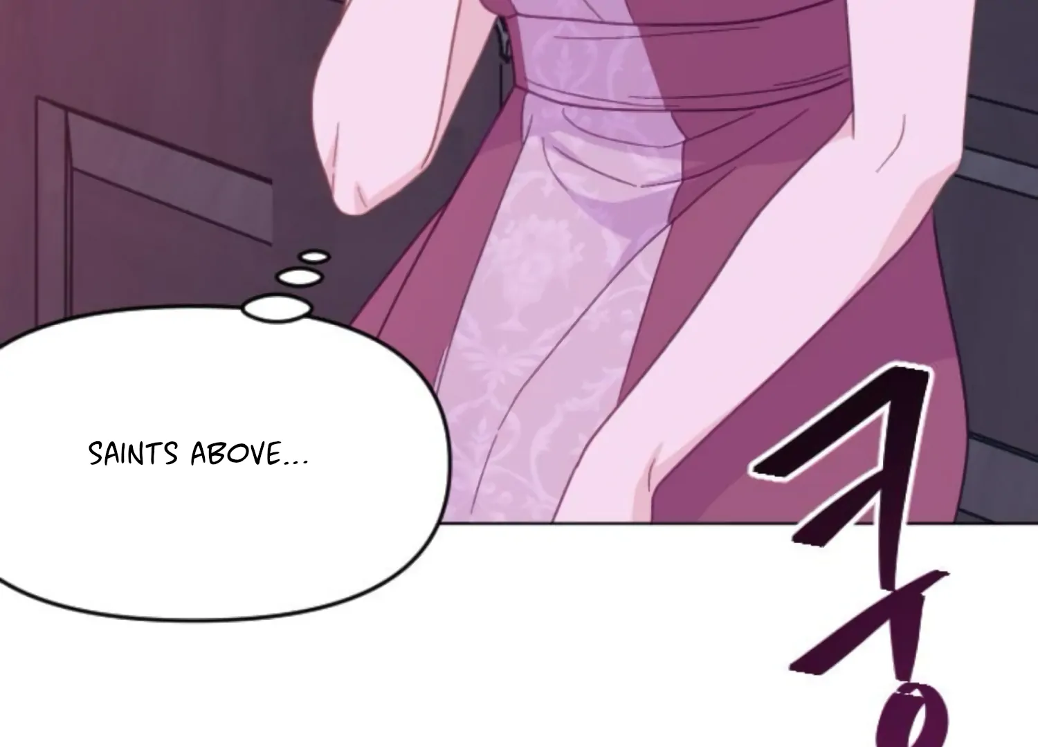Fall in Love or Die Chapter 100 page 137 - 
