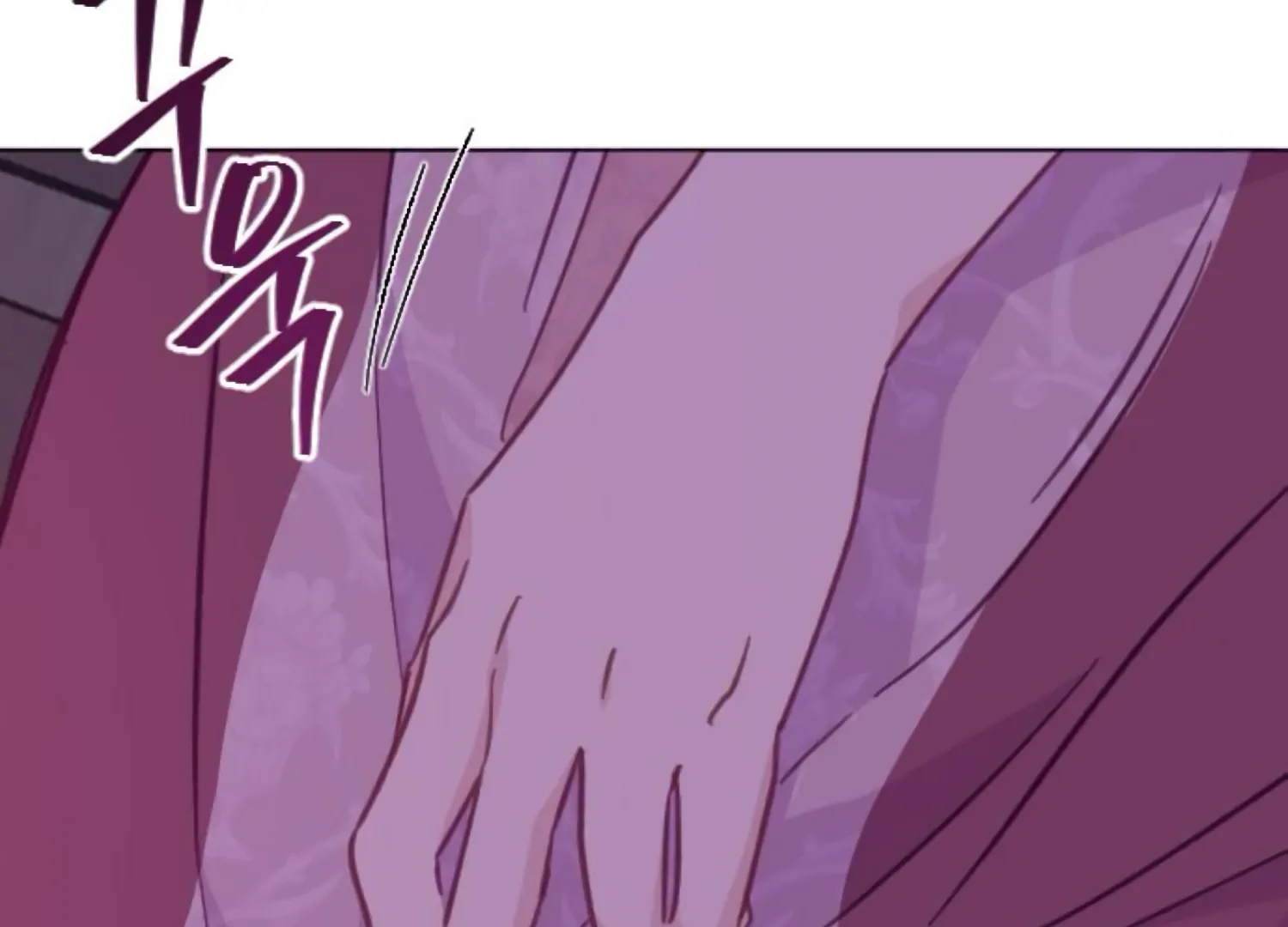 Fall in Love or Die Chapter 100 page 139 - 