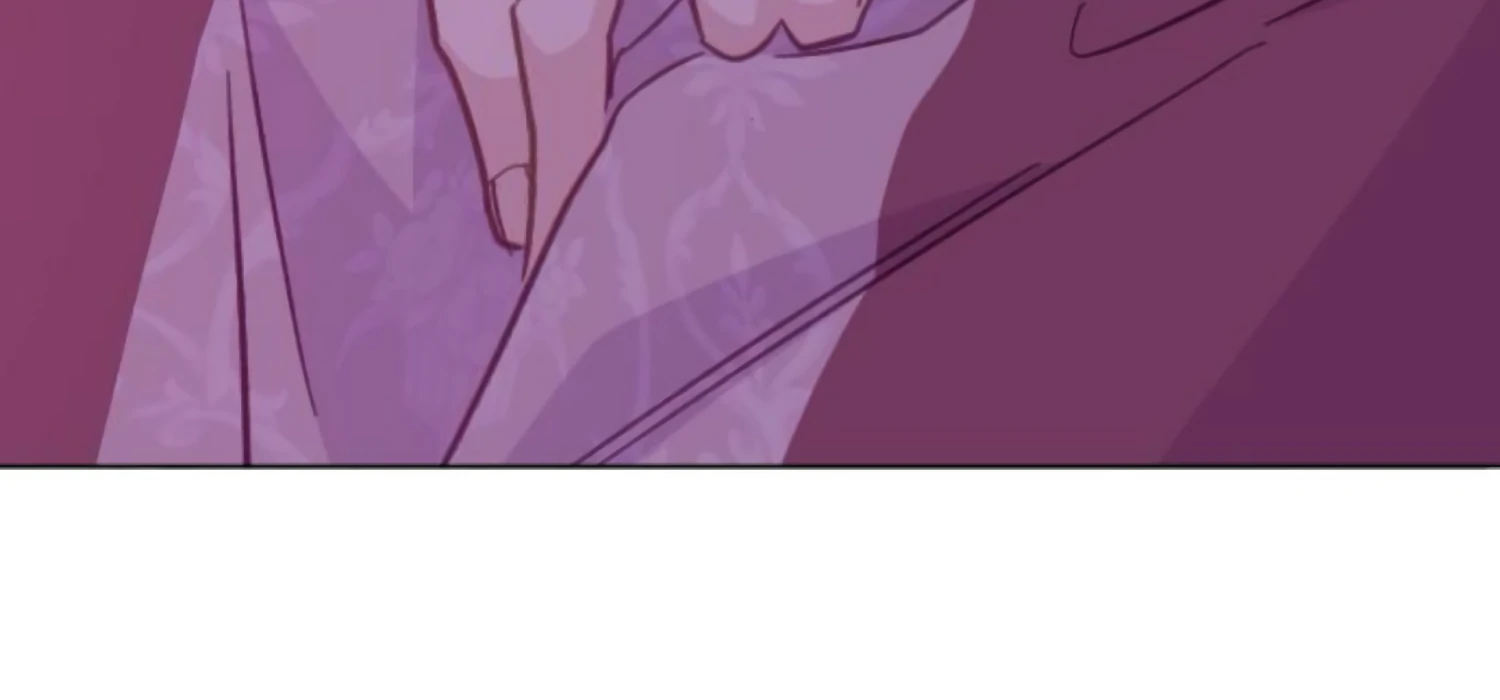 Fall in Love or Die Chapter 100 page 140 - 