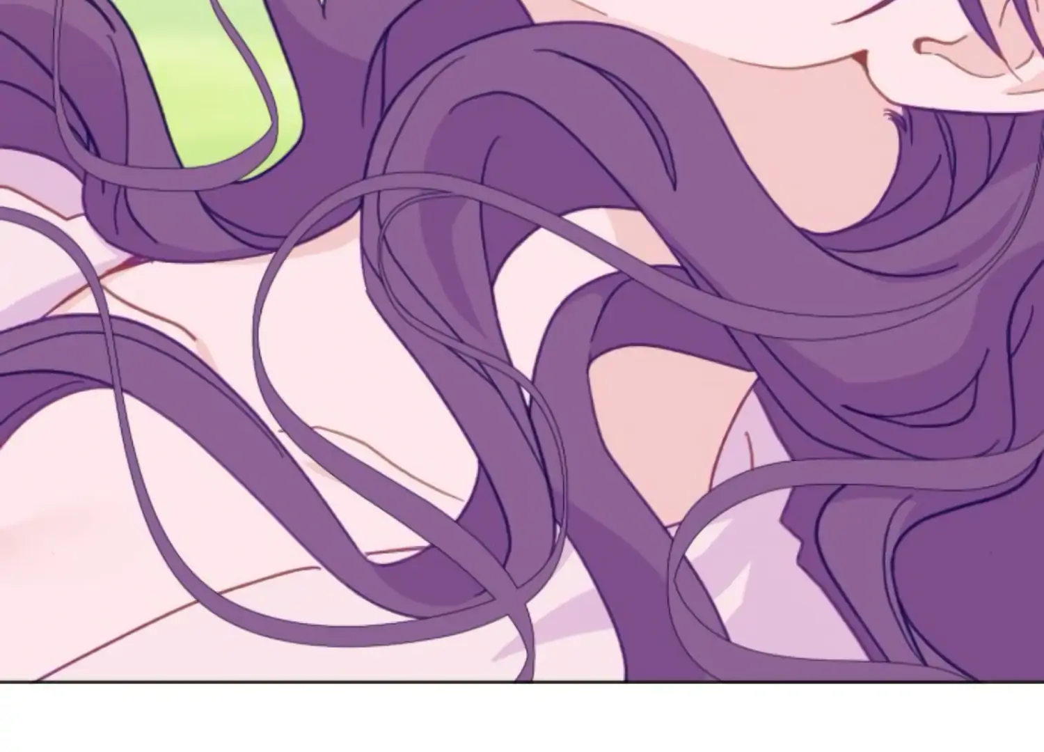 Fall in Love or Die Chapter 100 page 15 - 