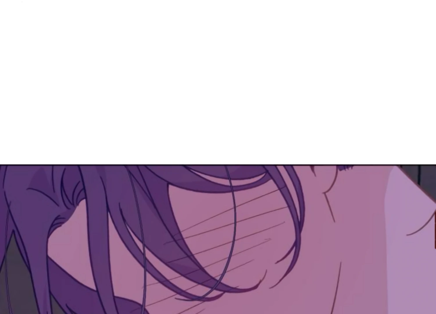 Fall in Love or Die Chapter 100 page 142 - 