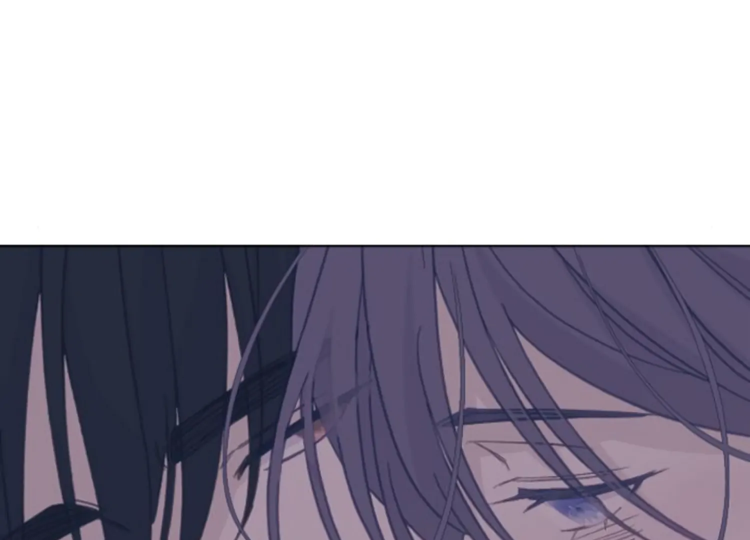 Fall in Love or Die Chapter 100 page 145 - 