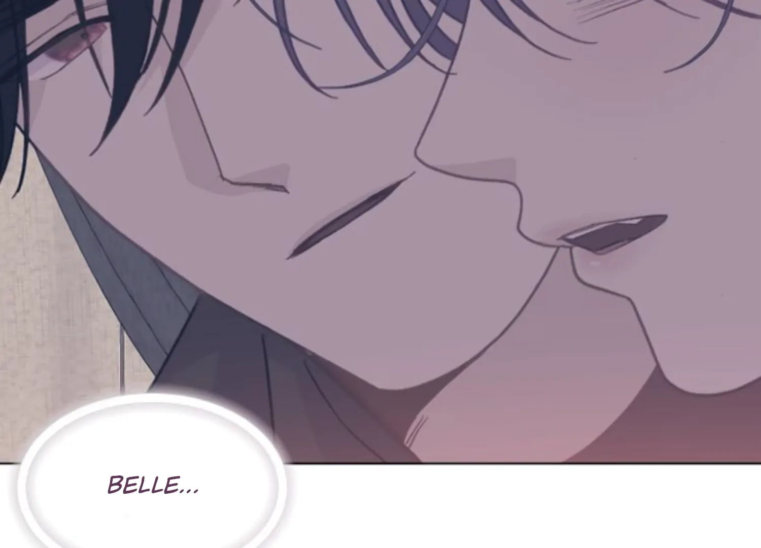 Fall in Love or Die Chapter 100 page 146 - 