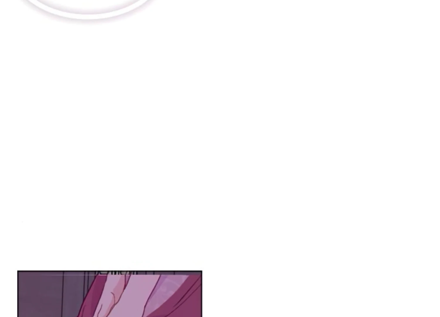 Fall in Love or Die Chapter 100 page 147 - 