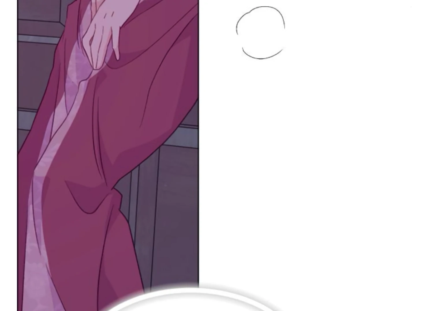Fall in Love or Die Chapter 100 page 148 - 
