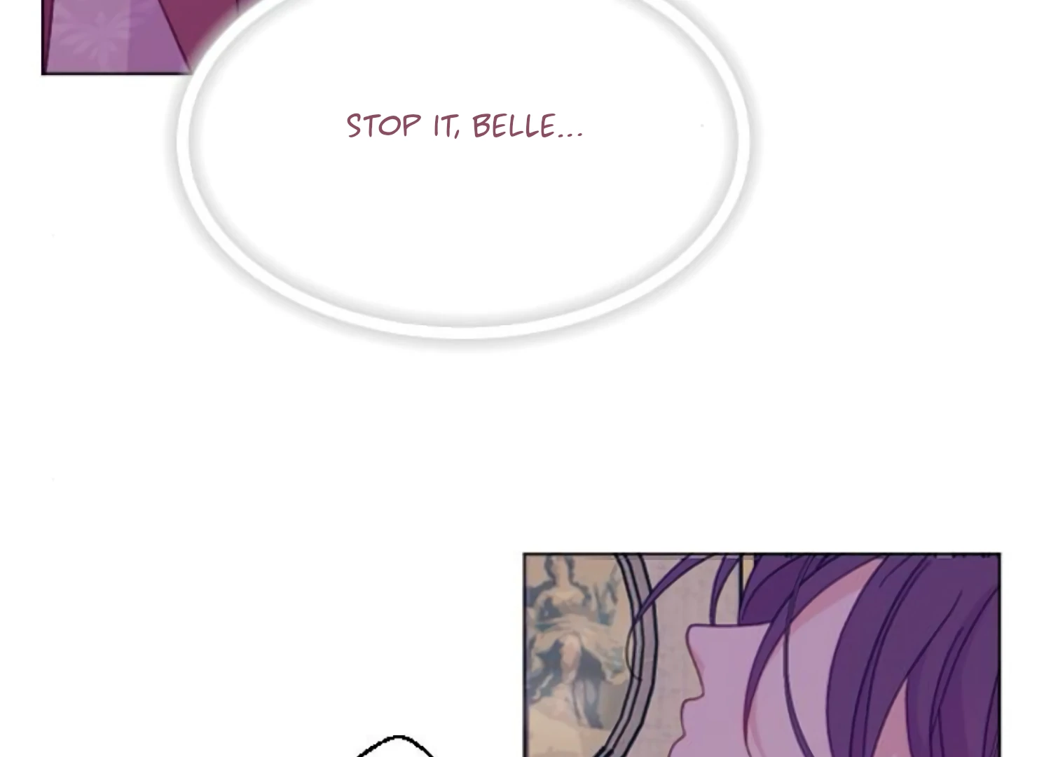 Fall in Love or Die Chapter 100 page 149 - 