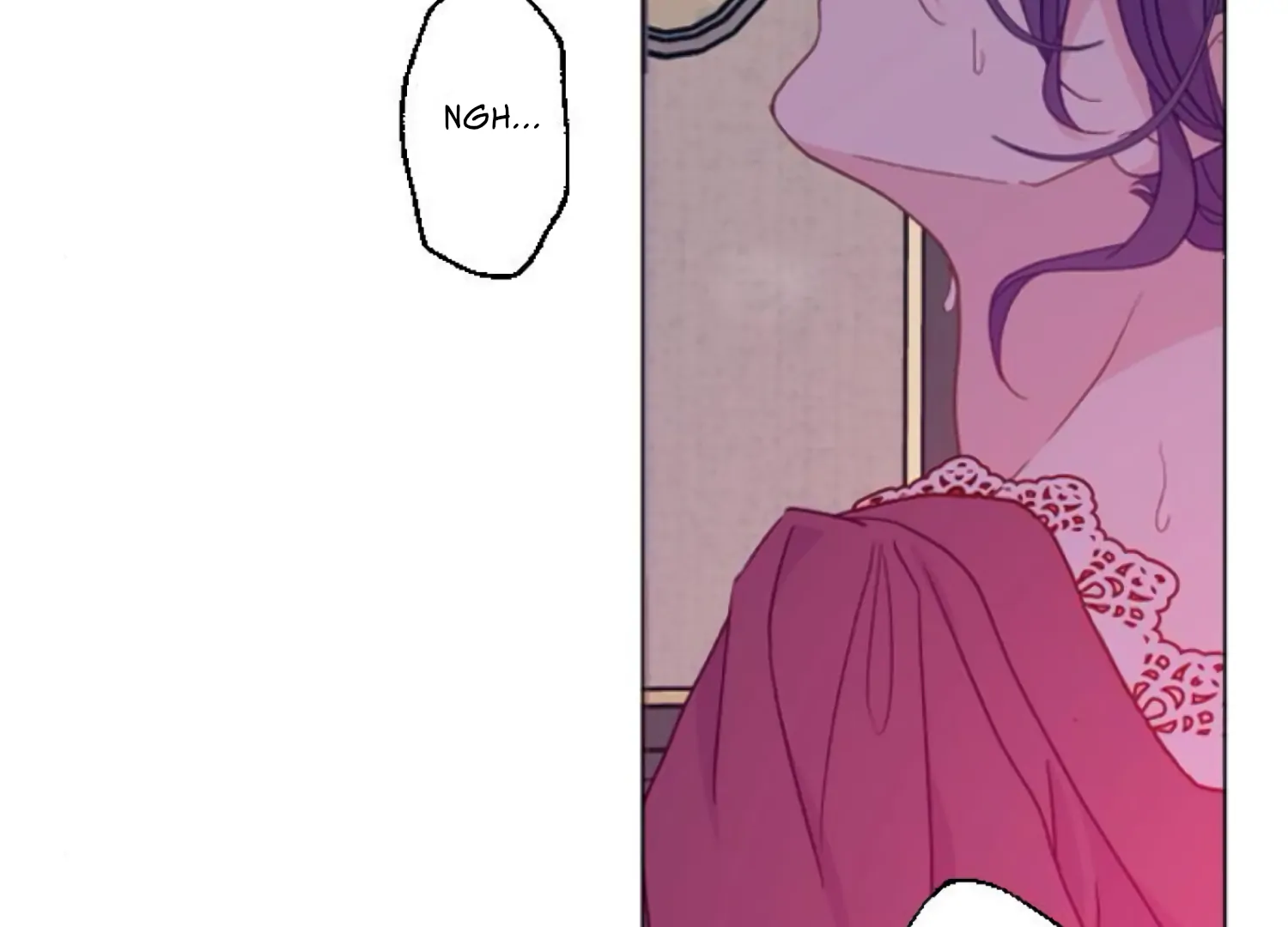 Fall in Love or Die Chapter 100 page 150 - 