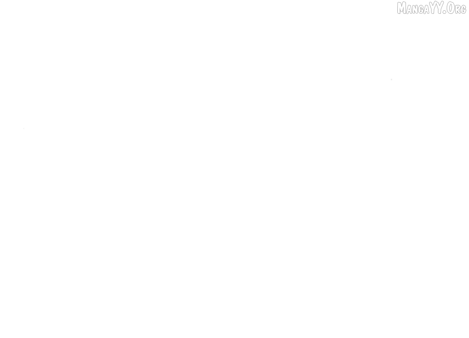 Fall in Love or Die Chapter 100 page 16 - 