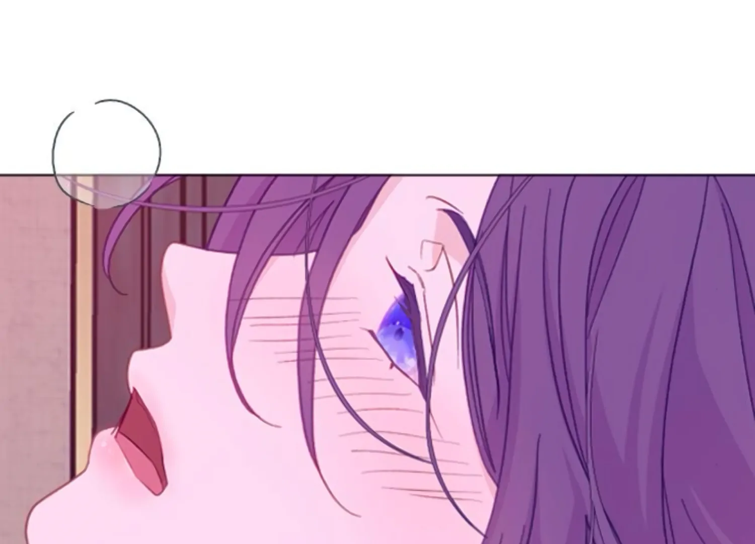 Fall in Love or Die Chapter 100 page 152 - 