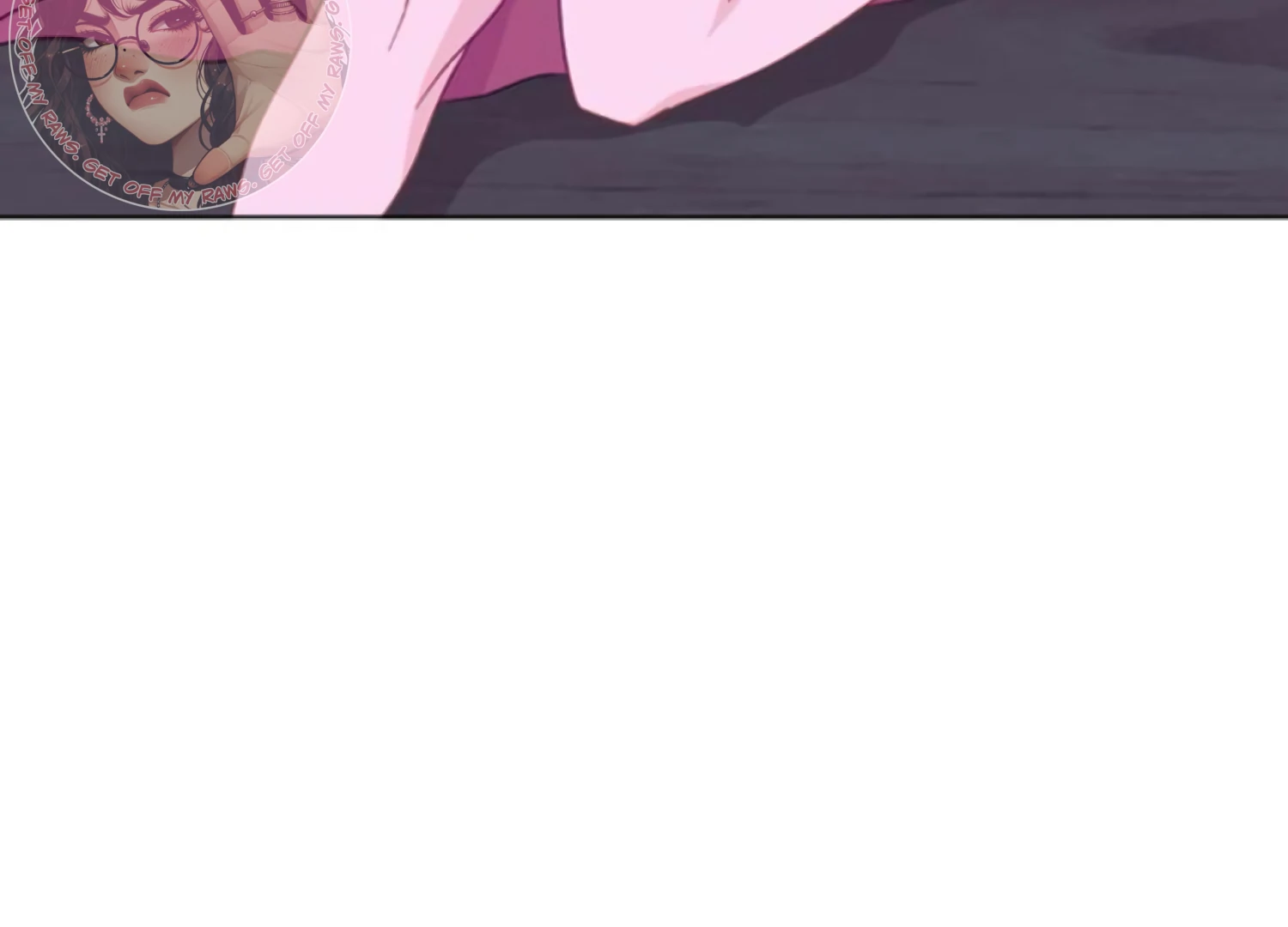 Fall in Love or Die Chapter 100 page 157 - 
